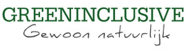 Greeninclusief