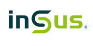 Insus