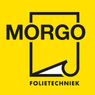Morgo Folietechniek