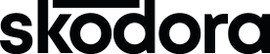 Skodora