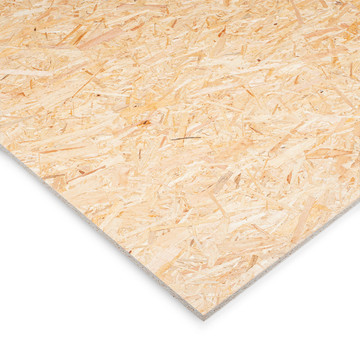 OSB-RK plaat